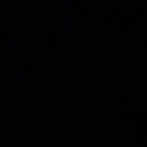 Meet your Posher, Kelswy